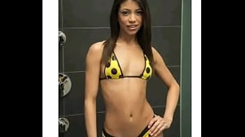 Photos of sexy latina