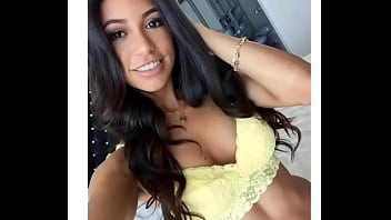 Photos of sexy latina