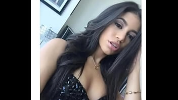 Photos of sexy latina