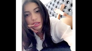 Photos of sexy latina