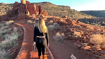 Hot slut cheetah adora rides cock cowgirl style and blows a hot guy in a hotel room