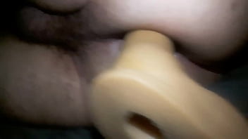 Meu Consolo thumbnail