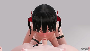 Make you like toy Make you like toy