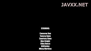 Ibangedthemaid 12 thumbnail