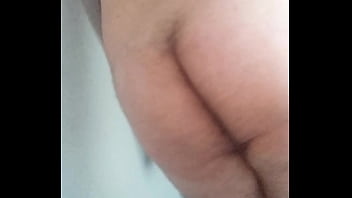 Mi Culillo thumbnail