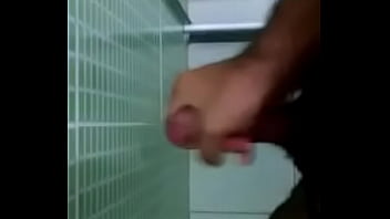 Trim61a01268 2c12 48b9 B85f Bc2d9c5e07d4mov thumbnail