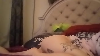 Nodia shake that ass