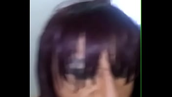 Puta Me Chupa La Verga thumbnail