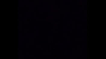 فيديو التحقق