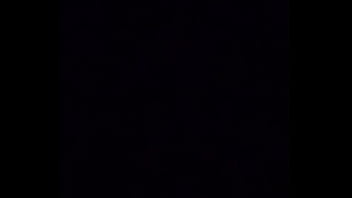 فيديو التحقق