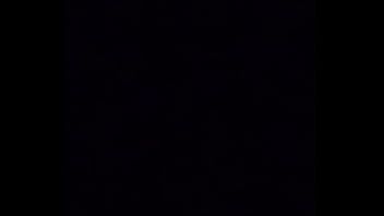 فيديو التحقق