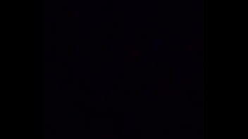 فيديو التحقق