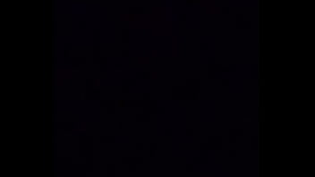 فيديو التحقق