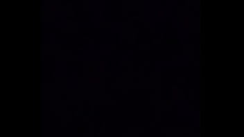 فيديو التحقق