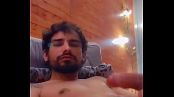 Tirando Gala P Dormir thumbnail