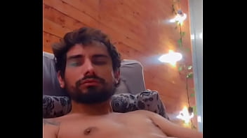 Tirando gala p dormir