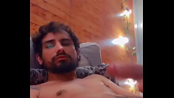 Tirando gala p dormir