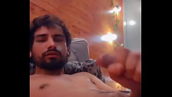 Tirando gala p dormir