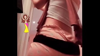 اكبر ترمة thumbnail