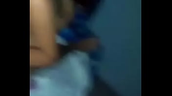 Me l chupa super bien