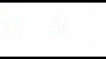 Squirting Babe 254 thumbnail