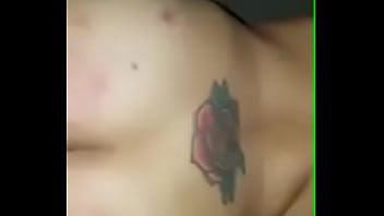 20522225 1560166617367550 5959621724289892352 N thumbnail