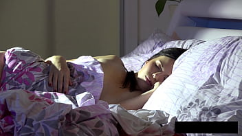 Just a bad dream with vanessa decker ella martin by vipissy