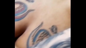 Me revientan el culo latina colombia amateur