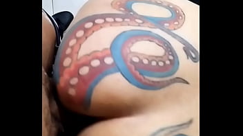 Me revientan el culo latina colombia amateur