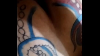 Me revientan el culo latina colombia amateur