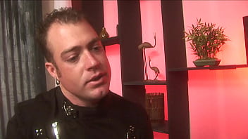 Trina michaels and austin kincaid are slutbags