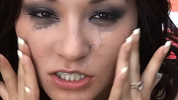 Trina michaels and austin kincaid are slutbags