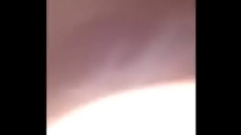 Aqui para mas videos iwwl