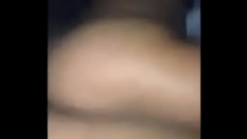 Aqui Para Mas Videos Adnangamercom Iwwl thumbnail