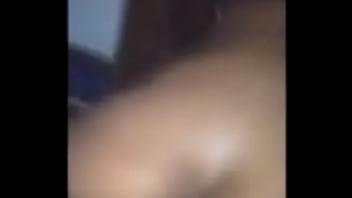 Aqui para mas videos iwwl