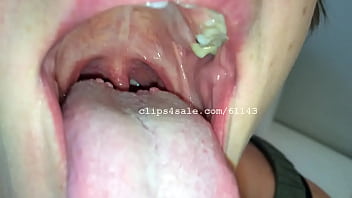 Mj mouth video 1 preview2