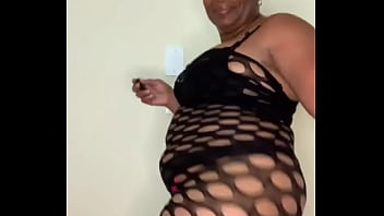 Update #0 2023 07 20t15 15 40 000z