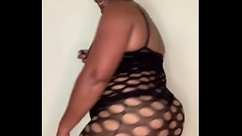 Update #0 2023 07 20t15 15 40 000z