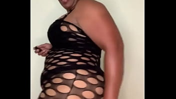 Update #0 2023 07 20t15 15 40 000z