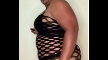 Update #0 2023 07 20t15 15 40 000z