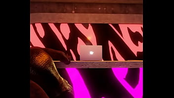 Deerty Deeds Show thumbnail