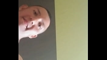 Con ganas de una paja