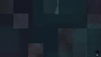 I’ve caught her masturbating in shower and fuck her pretty pink pussy