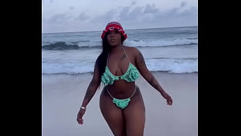 Update #134 2024 06 22t19 57 25 000z