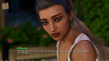 Welcome to free will 76