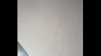 Fat ass ebony gets fucked