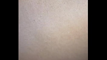 Fat ass ebony gets fucked