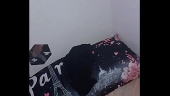 Fat ass ebony gets fucked