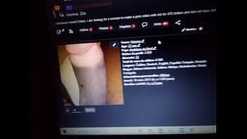 Video de vérification