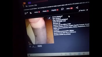 Video de vérification